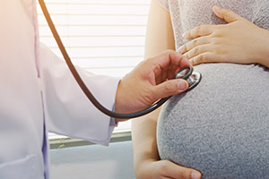 子宮肌瘤3cm需要治療嗎？婦科專家爲你解答