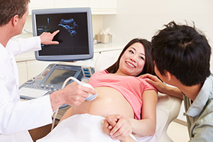 瞭解流產過程，關愛女性健康