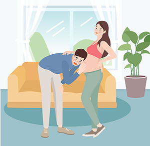 懷孕打掉什麼時候好？瞭解最佳時機與注意事項