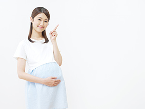 香港睇婦科醫院：婦科健康的重要選擇
