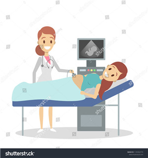 子宮肌瘤會復發嗎？婦科專家爲你解答