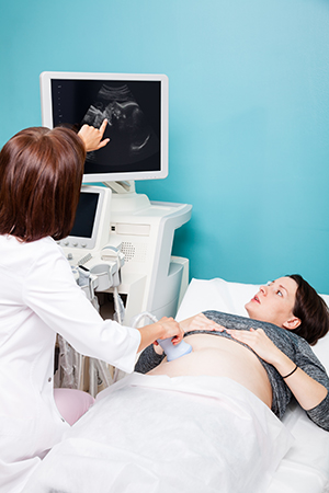 深圳超導落BB：婦科新技術助力女性健康