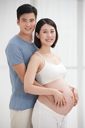 深圳與香港無痛人流的比較與選擇