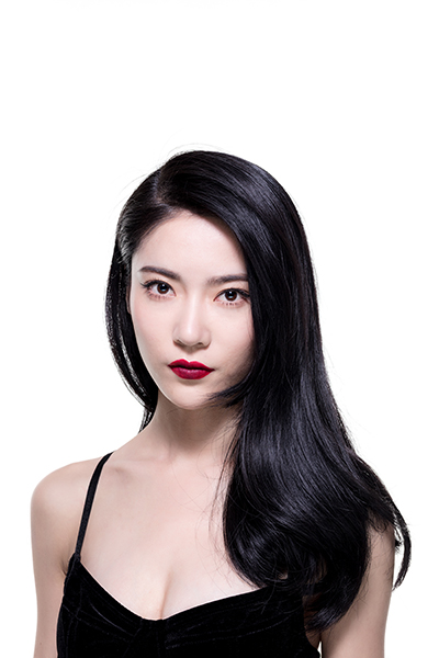 墮胎藥，安全與規範並重