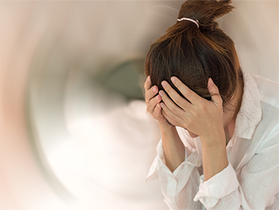 婦科預約：如何高效安排您的婦科檢查